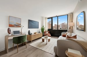 Photo for 90th Avenue