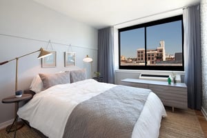 Photo for North 5th Street