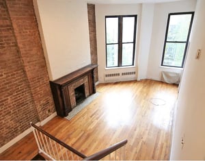 Photo for West 74th Street