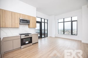 Photo for Cropsey Avenue