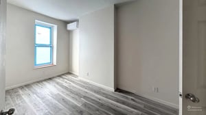 Photo for Tompkins Avenue