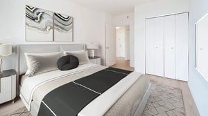 Photo for Montague Street