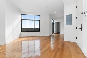 Photo for Madison Street