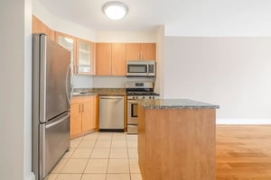 Photo for Sixth Avenue