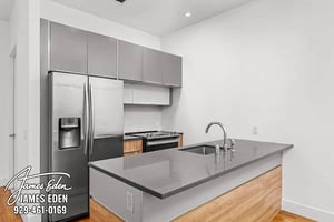 Photo for Keap Street