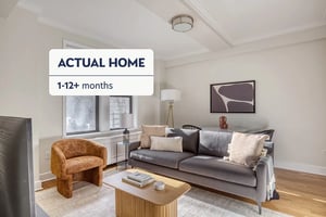 Photo for West 70th Street