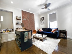 Photo for Lexington Avenue