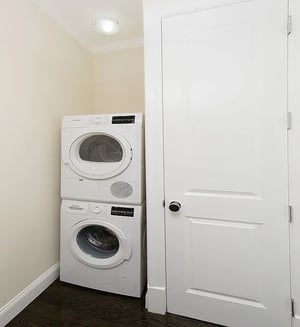 Photo for Lexington Avenue