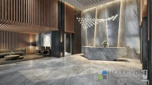 Photo for Bedford Avenue