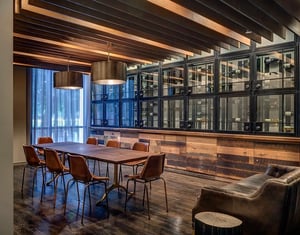 Photo for Bedford Avenue