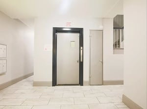 Photo for East 51st Street