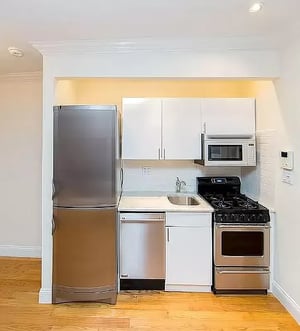 Photo for East 55th Street