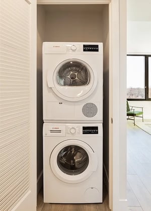 Photo for Crown Street