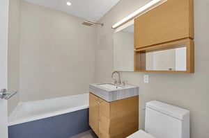 Photo for Fourth Avenue