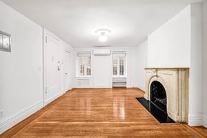 Photo for West 13th Street