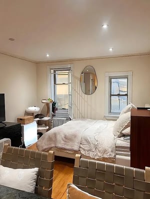 Photo for East 74th Street