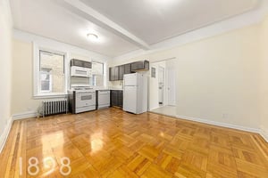 Photo for Haven Avenue