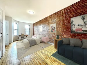 Photo for Decatur Street