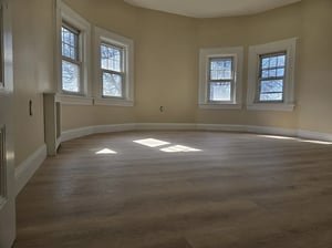 Photo for Ditmas Avenue