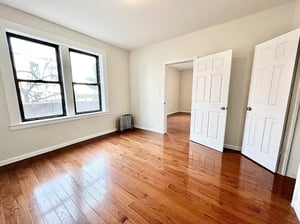 Photo for Corona Avenue