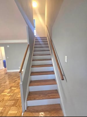 Photo for 198th Street