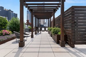 Photo for Duffield Street