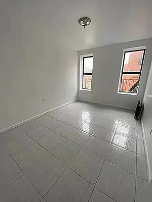 Photo for Hinsdale Street