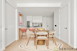 Photo for Fleet Place