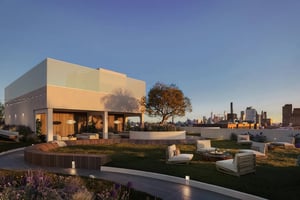 Photo for Dean Street