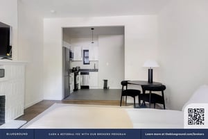 Photo for Jane Street