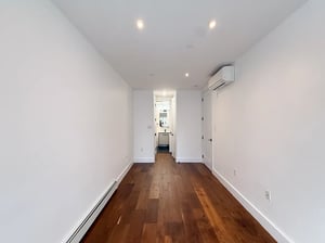 Photo for Evergreen Avenue