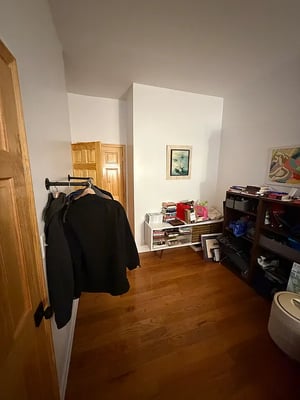 Photo for Devoe Street