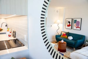 Photo for Willoughby Street