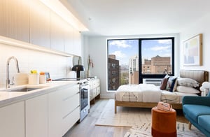 Photo for Willoughby Street