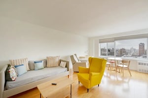 Photo for Central Park West