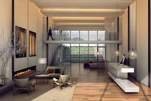 Photo for Bergen Street