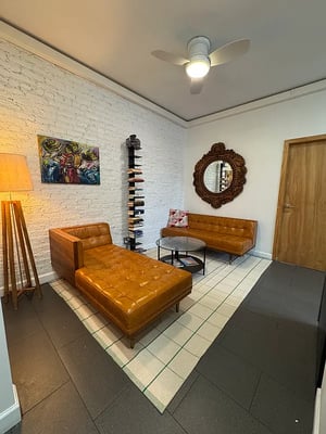 Photo for Empire Boulevard