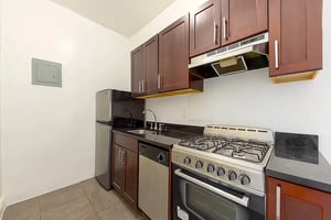 Photo for Washington Avenue