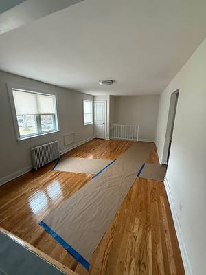 Photo for 225th Street