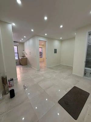 Photo for Kings Highway