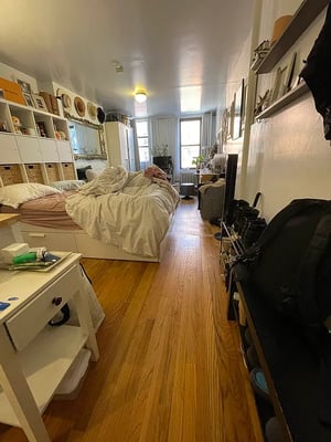 Photo for East 2nd Street