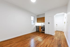 Photo for West 47th Street