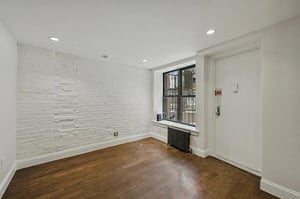 Photo for East 1st Street