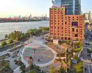 Photo for South Third Street