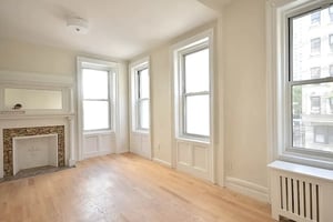 Photo for East 31st Street