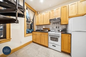 Photo for MacDougal Street