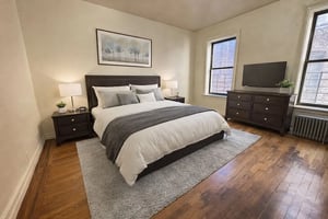 Photo for Grand Concourse