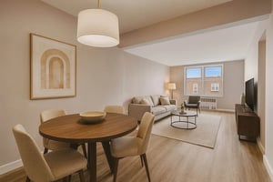 Photo for 34th Avenue