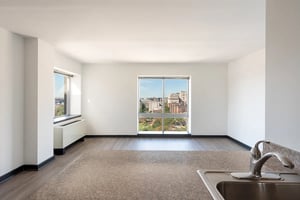 Photo for 89th Avenue