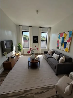 Photo for East 26th Street